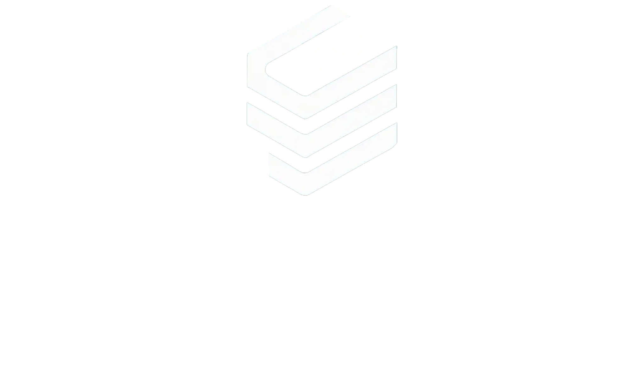 هوش مصنوعی ادنیم